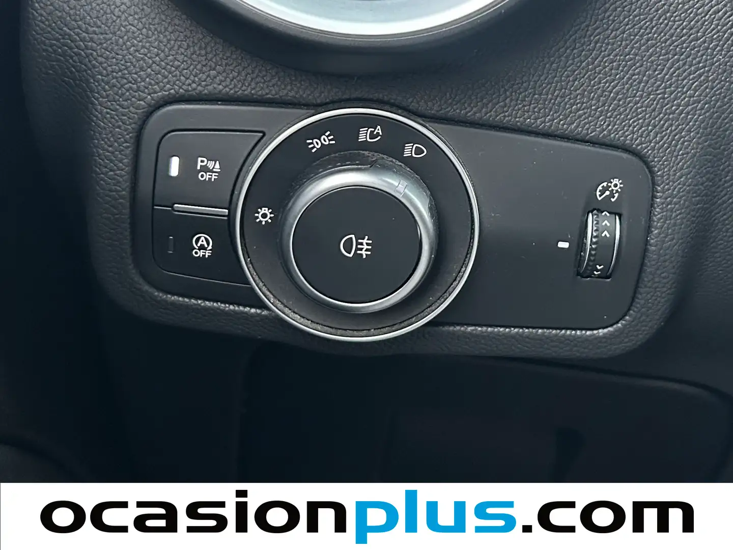 Foto Alfa Romeo Stelvio Alfa Romeo Stelvio 2.0 Gasolina Sprint Q4 Auto (200 CV)