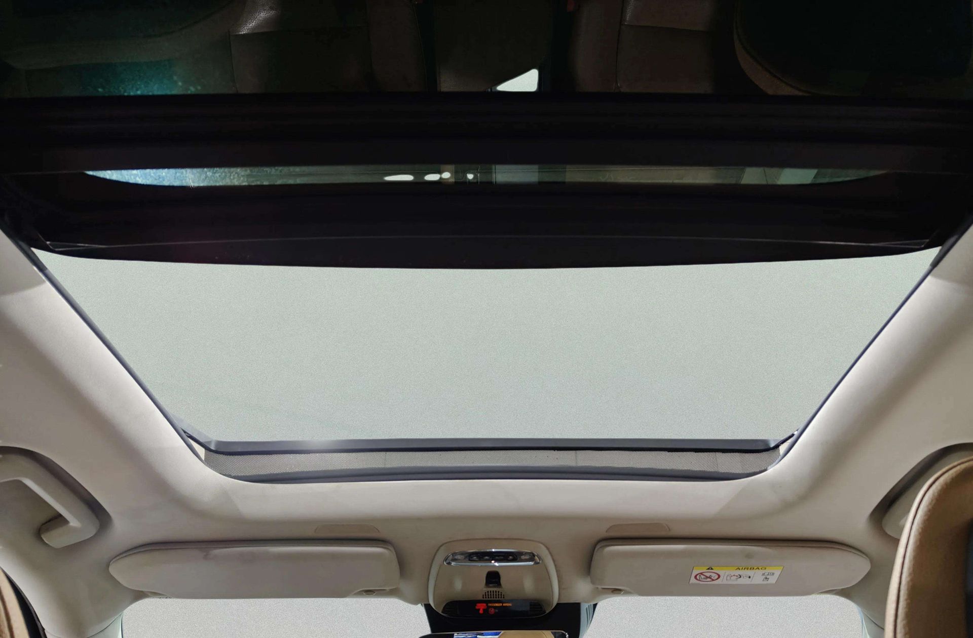 Volvo XC90 D5 Momentum AWD - foto 7