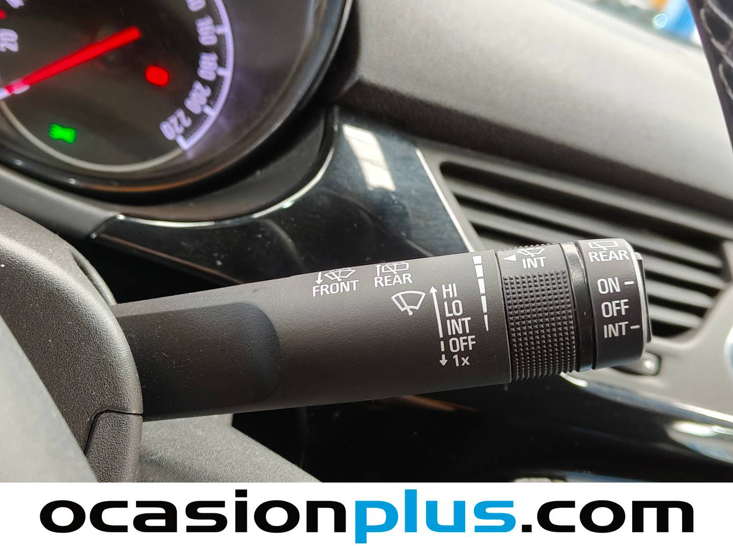 Opel Corsa Opel Corsa 1.4 Turbo Selective (100 CV) 100cv