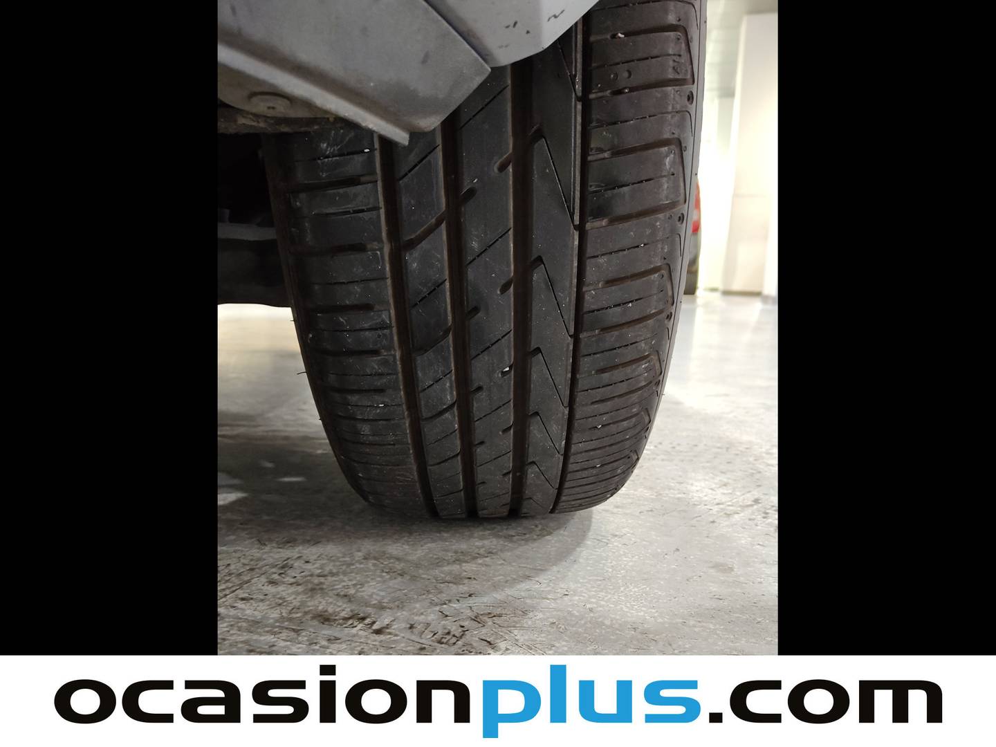 Audi Q3 Audi Q3 Advanced 35 TDI (150 CV) S tronic seminuevo