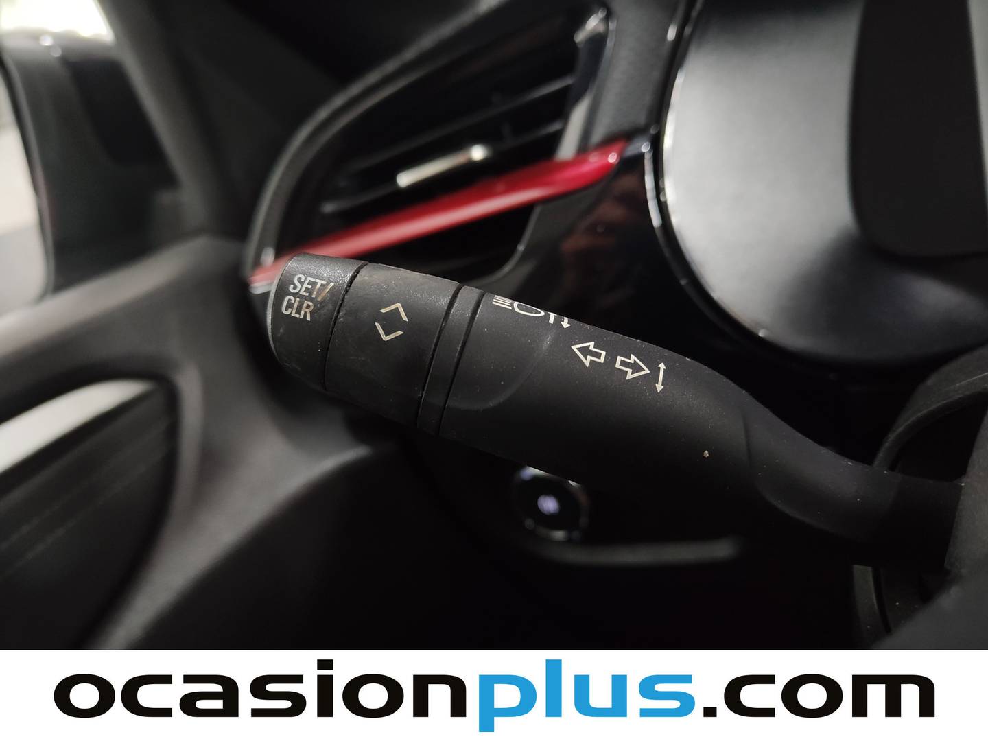 Opel Corsa Opel Corsa 1.2 Turbo XHT GS-Line Auto (130 CV) automático