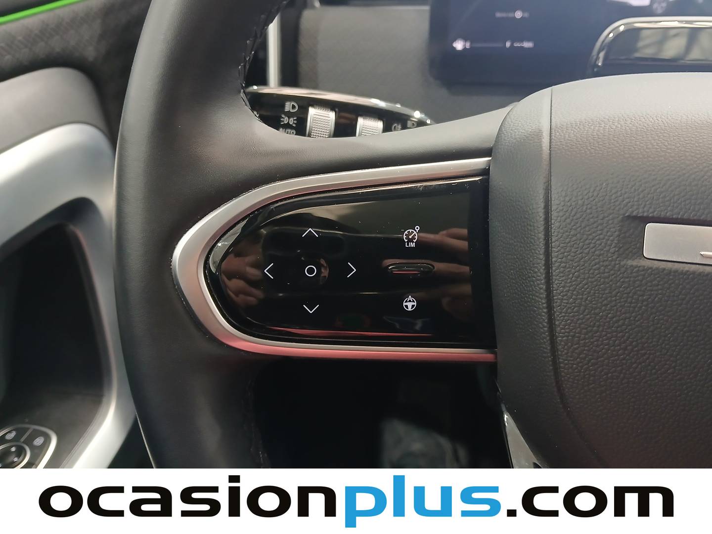 JAECOO 7 JAECOO 7 1.6 TGDI Select FWD (145 CV) barato