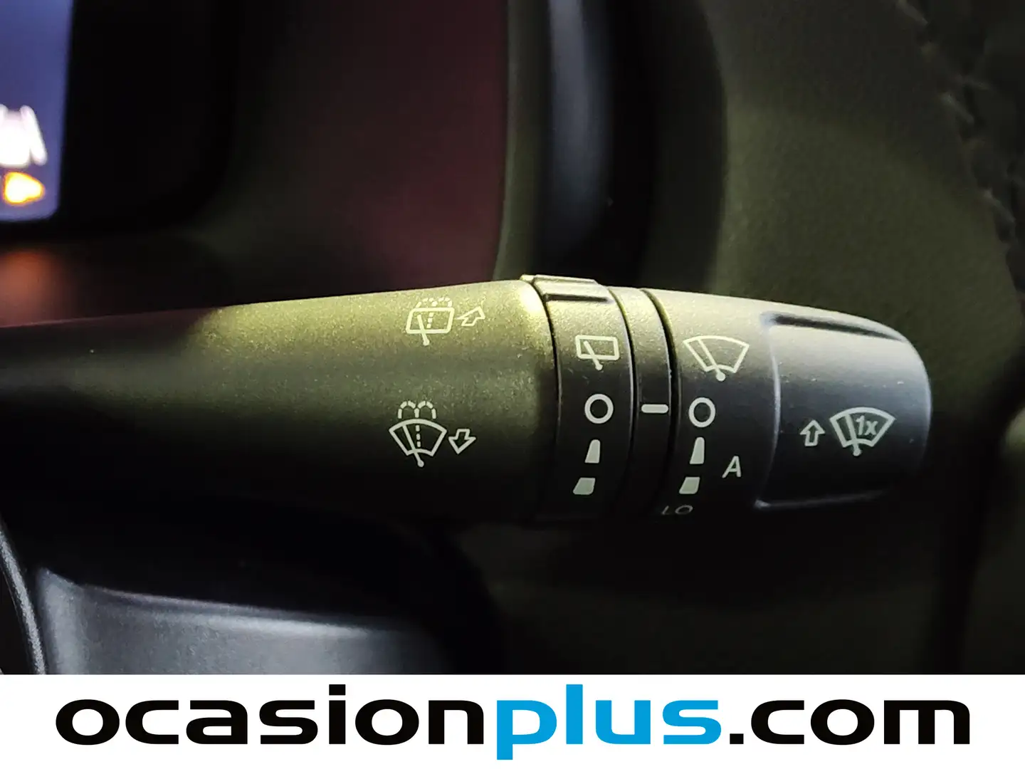 Foto Jeep Renegade Jeep Renegade eHybrid 1.5 Altitude DCT (130 CV)