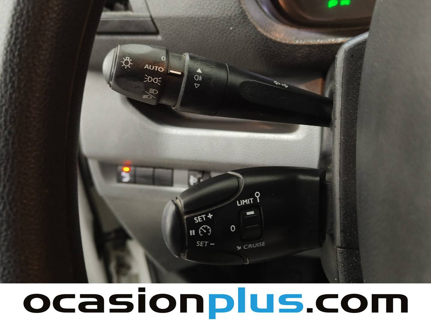 Foto Fiat Scudo Fiat Scudo 1.5 BlueHDI L1 Business (102 CV)