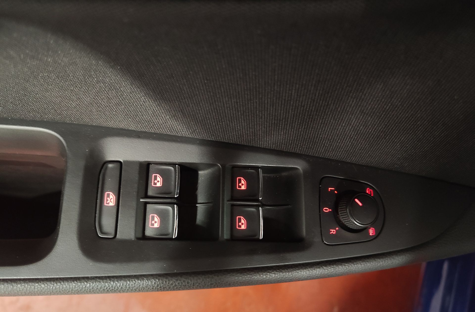 SEAT León ST 1.5 EcoTSI FR Edition - foto 38
