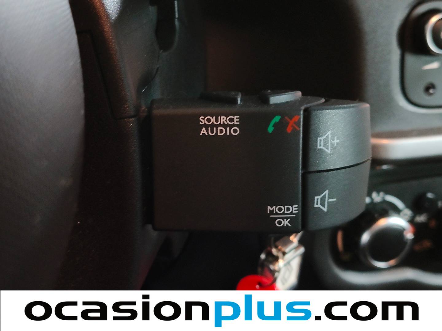 Foto Renault Twingo Renault Twingo Limited SCe (70 CV)