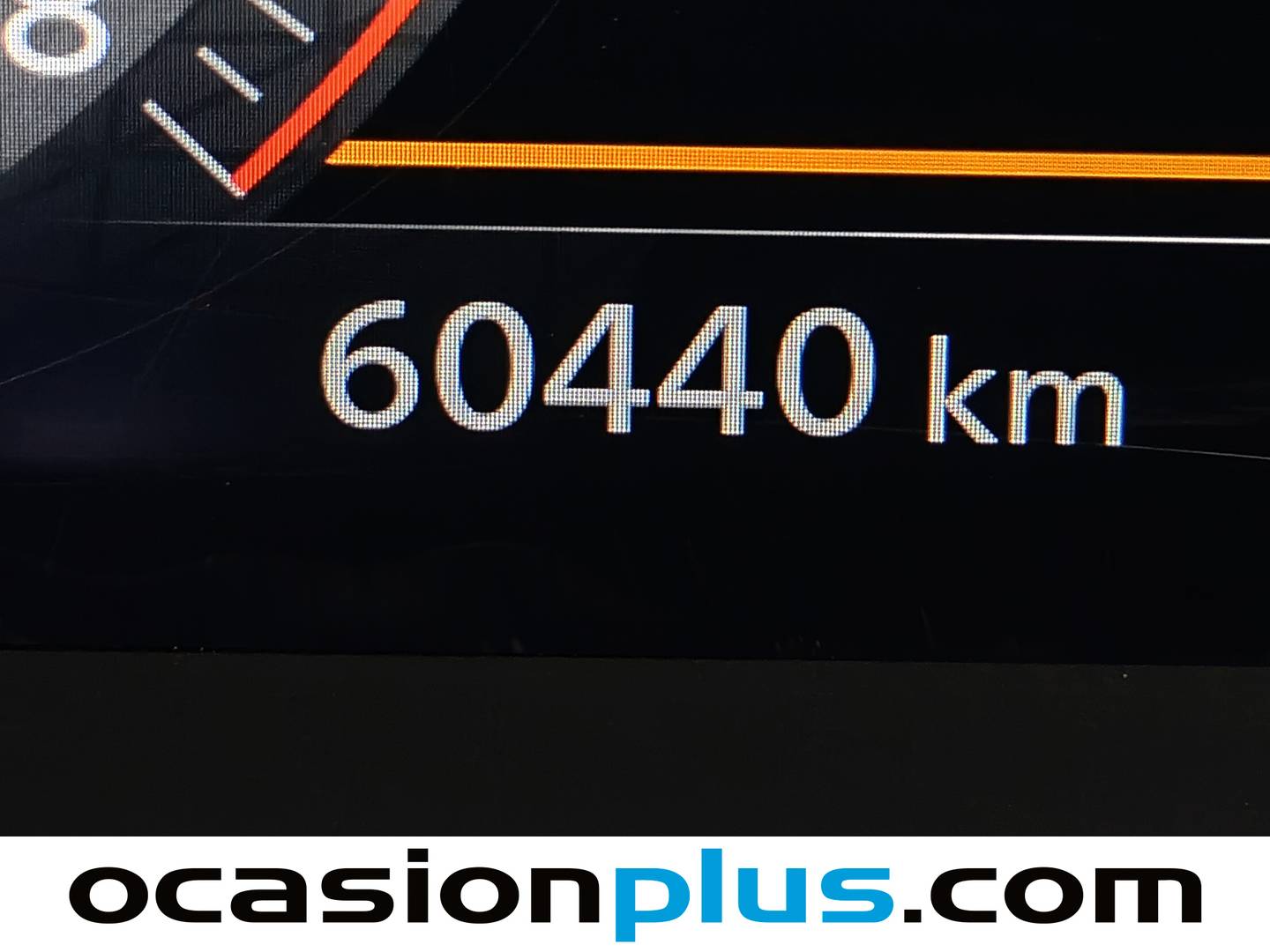 Foto Nissan QASHQAI Nissan Qashqai DIG-T 140 mHEV N-Connecta 4x2 (140 CV)