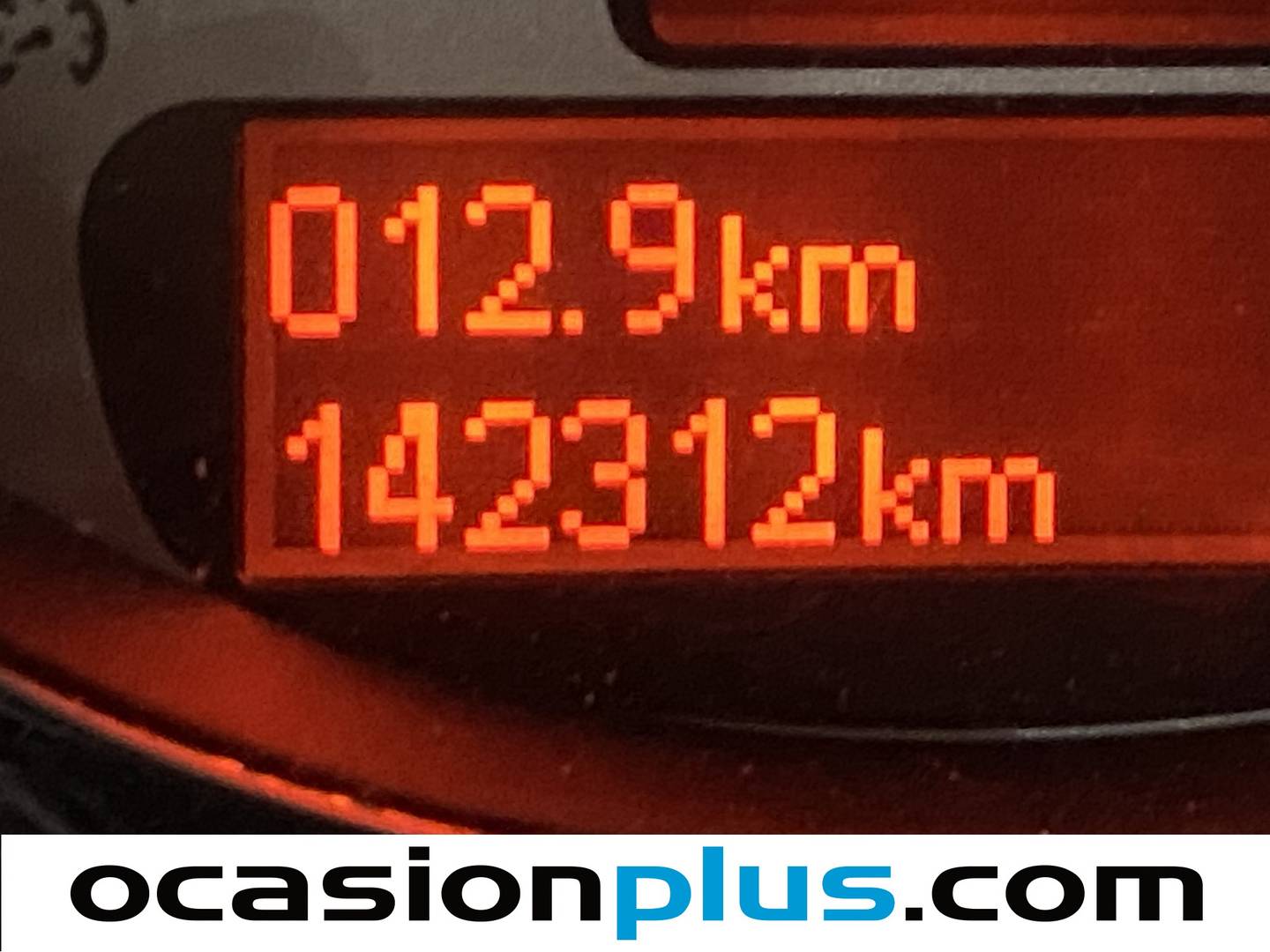 Foto Mini MINI MINI MINI Cabrio Cooper S Auto (184 CV)