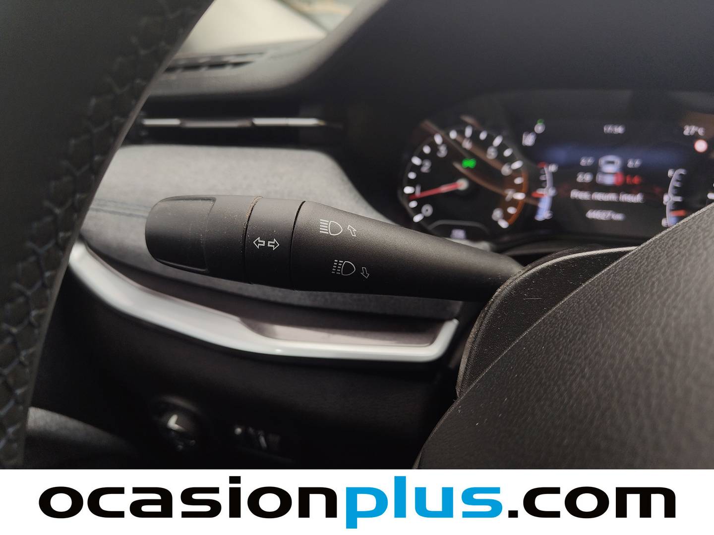 Jeep Compass Jeep Compass 1.3 Gse T4 Longitude FWD MT  (130 CV) de ocasión