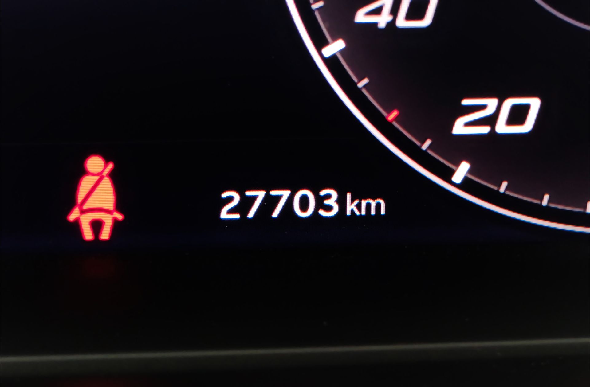 SEAT Ibiza 1.5 TSI FR XL DSG - foto 14