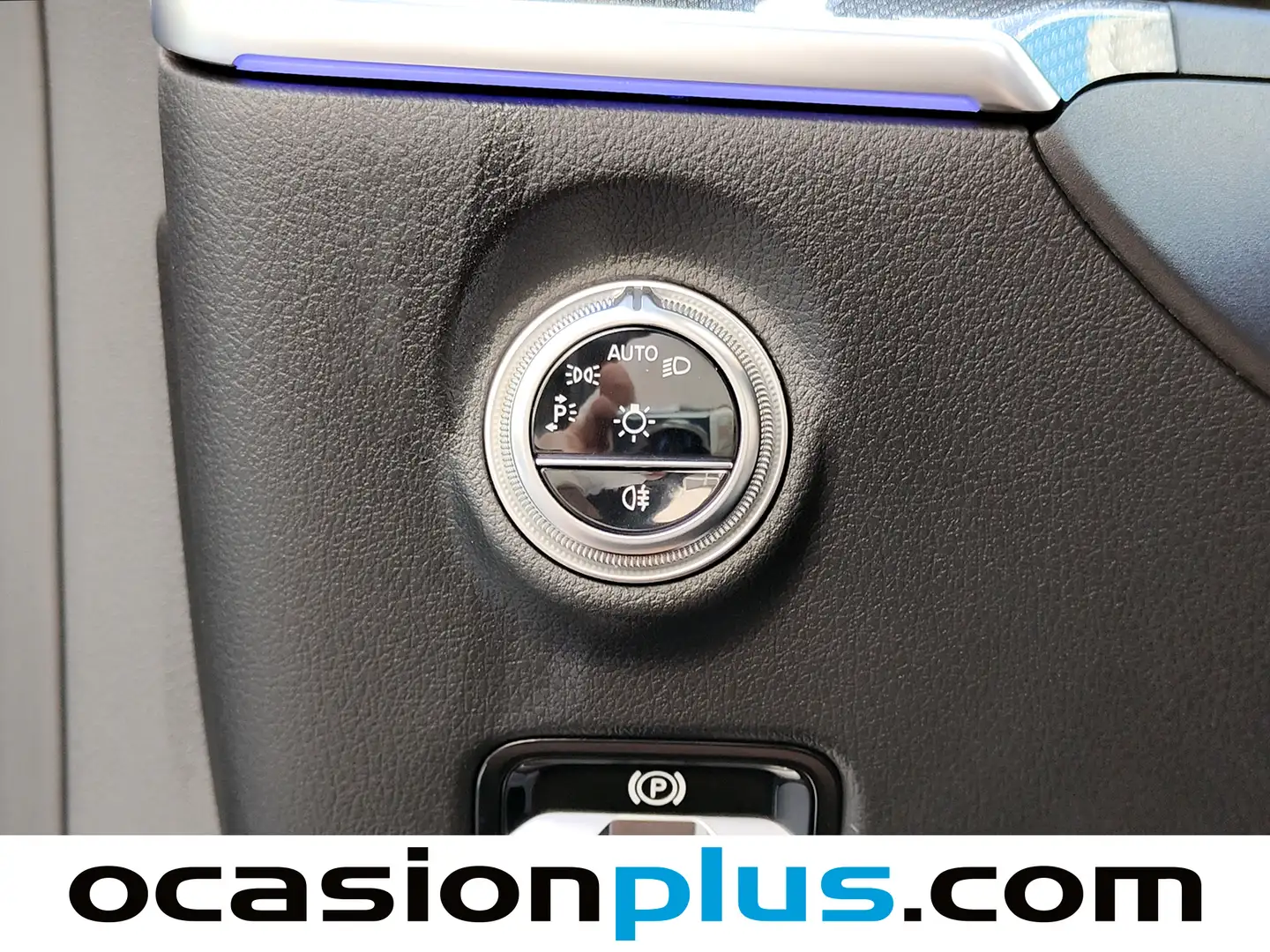 Foto Mercedes CLE Mercedes-Benz CLE 220 d Coupe (197 CV)