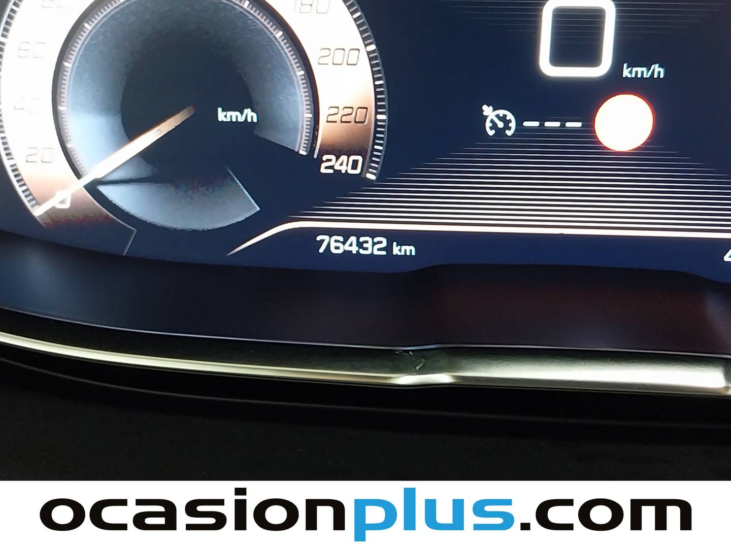 Peugeot 5008 Peugeot 5008 BlueHDI 130 S&S GT EAT8 (130 CV) 7 Plazas 130cv