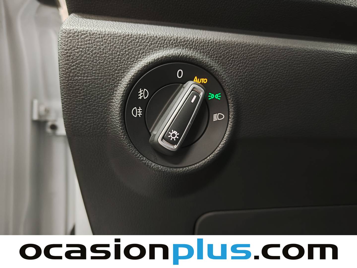 Volkswagen T-Roc Volkswagen T-Roc Sport 1.5 TSI (150 CV) DSG de segunda mano