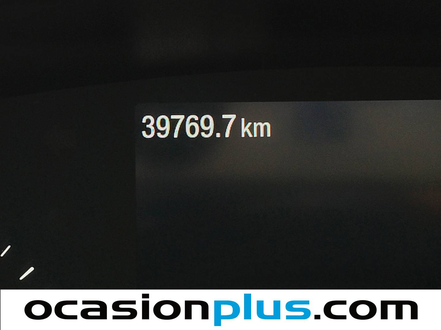 Ford Fiesta Ford Fiesta 1.0 EcoBoost MHEV ST-Line (155 CV) seminuevo