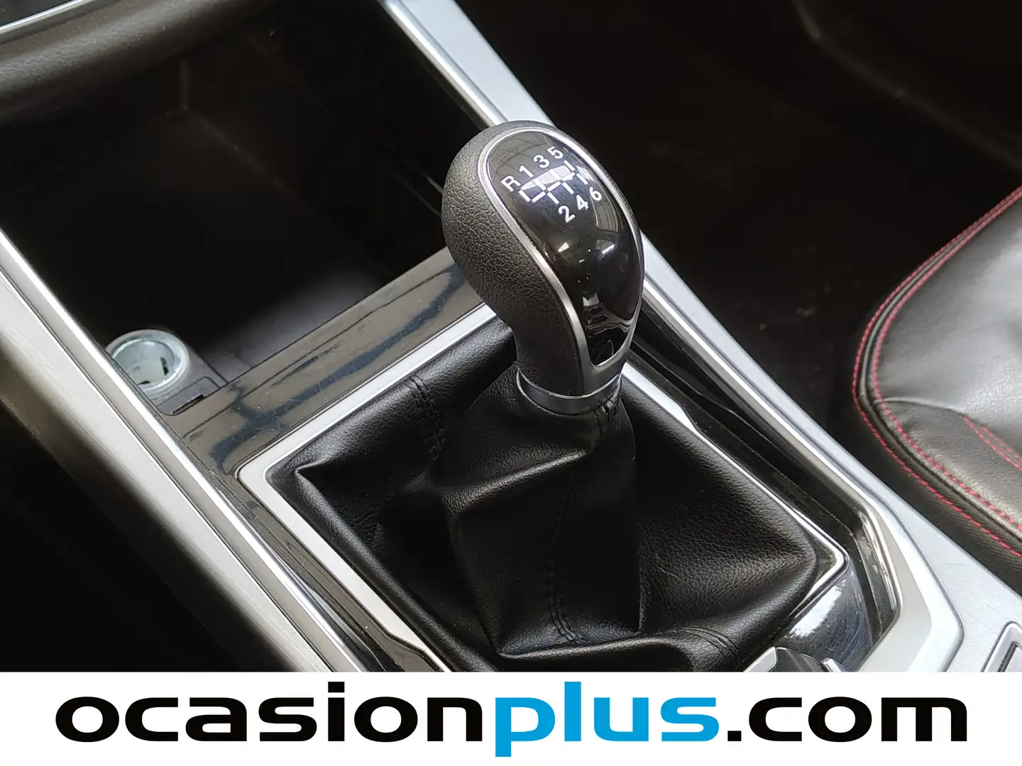 Foto SWM G01 SWM G01 1.5T Luxury (131 CV)