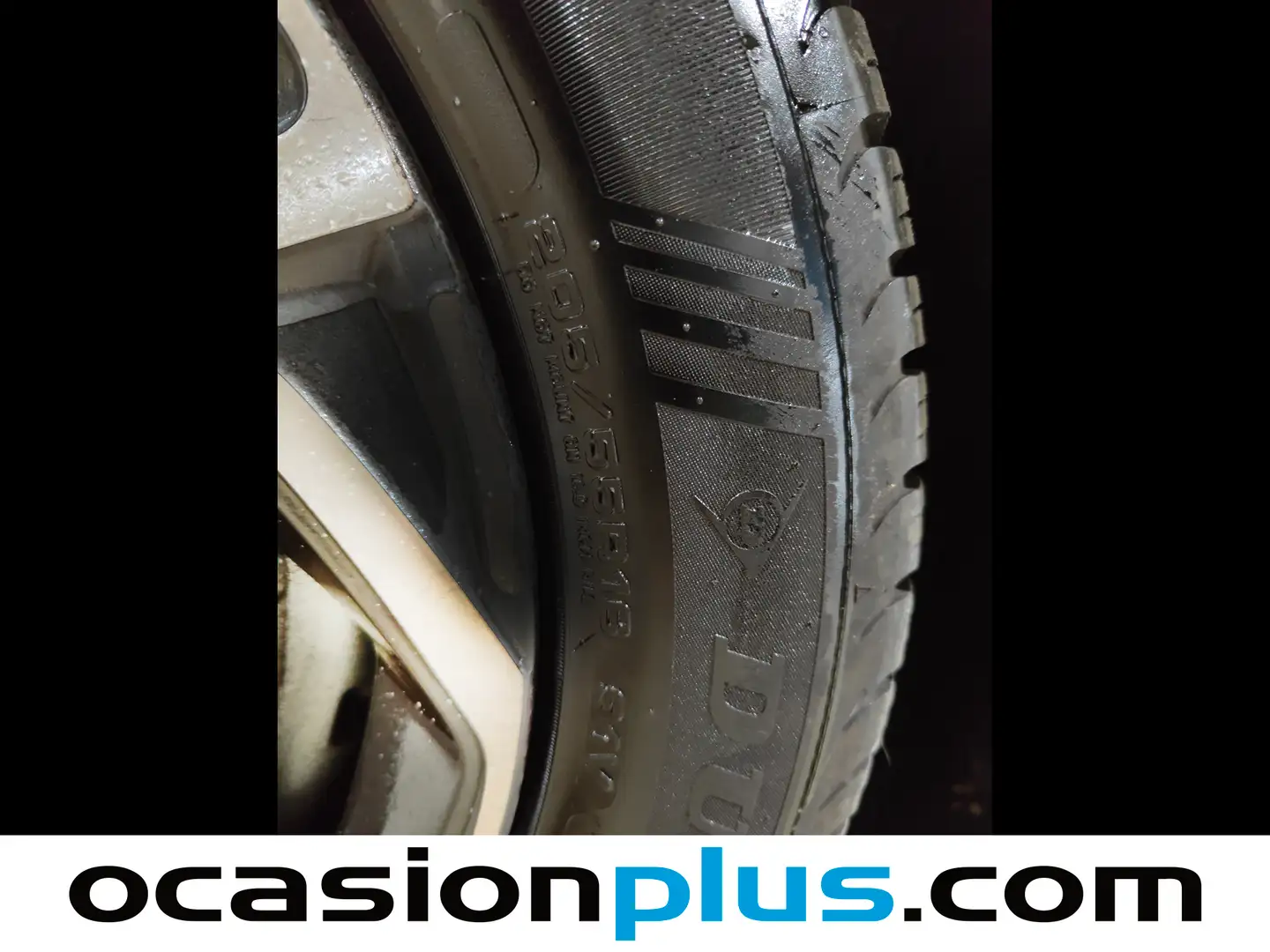 Foto Hyundai i30 Hyundai i30 1.0 TGDI 48V Klass (120 CV)