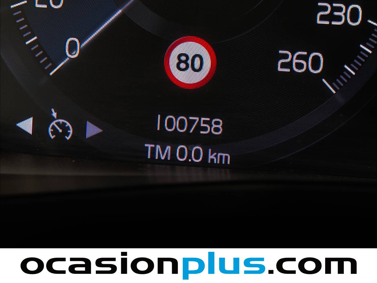 Volvo XC40 Volvo XC40 D3 R-Design Auto (150 CV) seminuevo