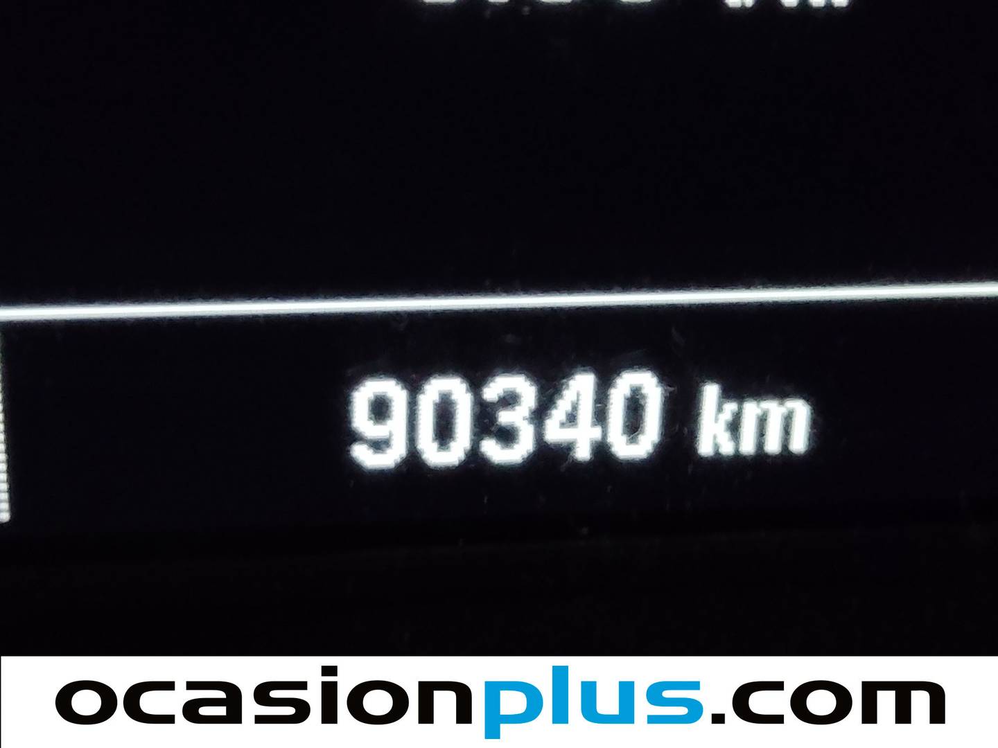 Foto Opel Insignia Opel Insignia 1.6 CDTI Turbo D Innovation (136 CV)