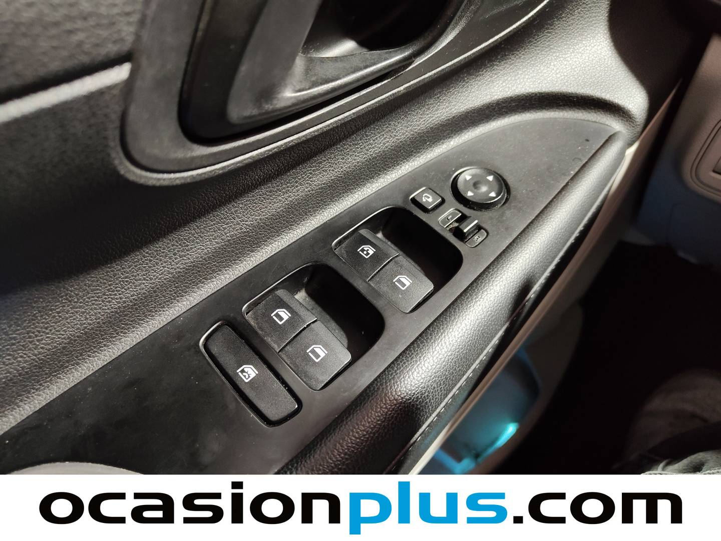 Hyundai i20 Hyundai i20 1.0 TGDI 48V Tecno (100 CV) km 0