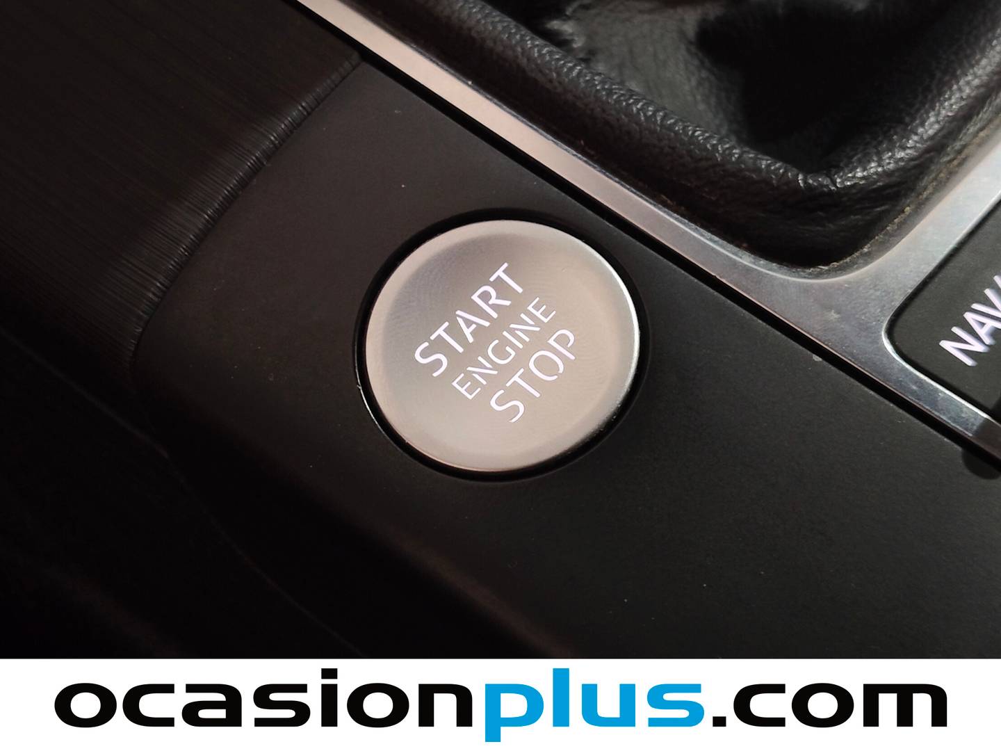 Audi A3 Audi A3 Sportback ALL-IN edition 30 TDI (116 CV) PACK S-LINE 2020