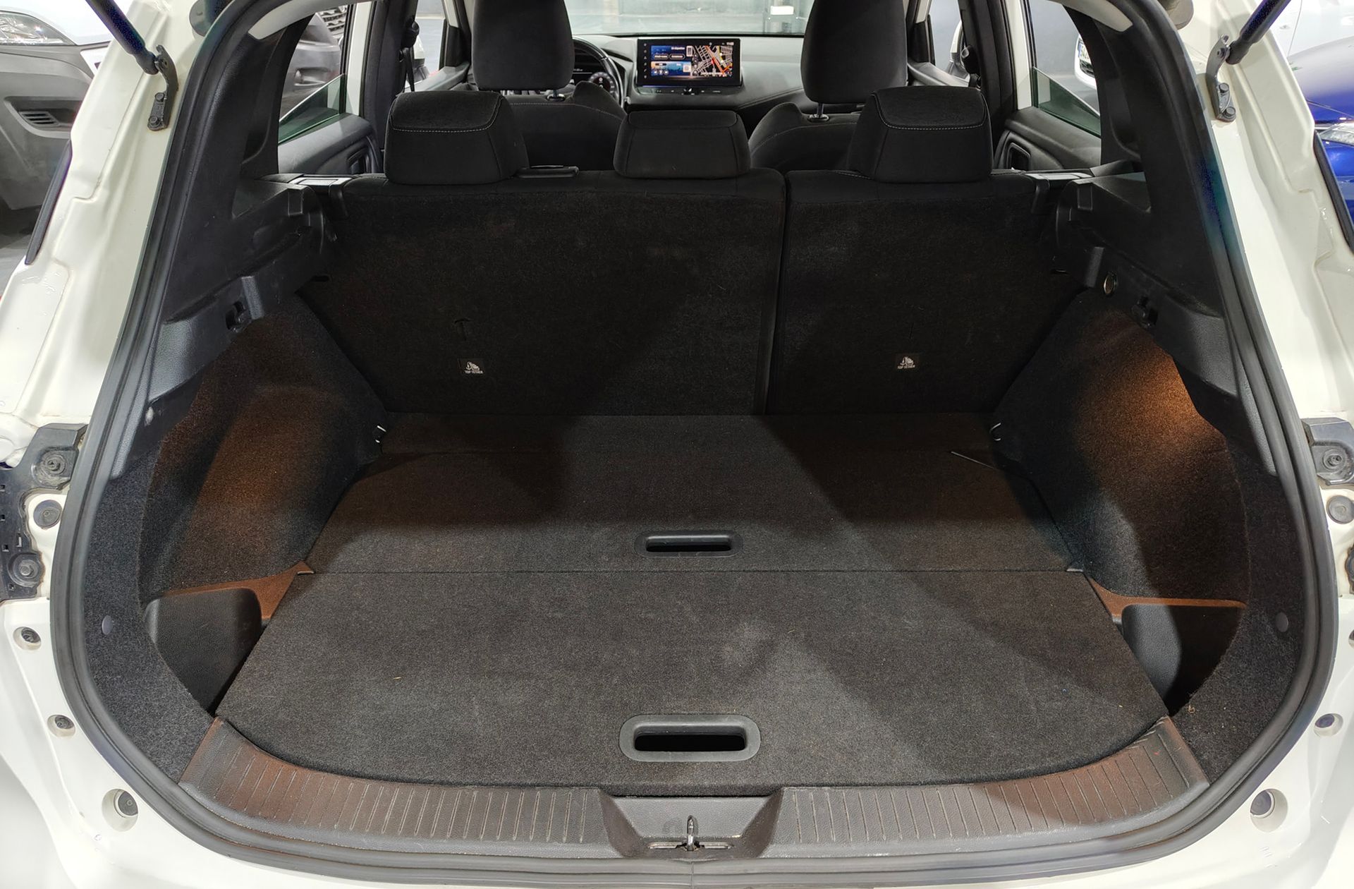 Nissan Qashqai DIG-T 140 N-Connecta - foto 17