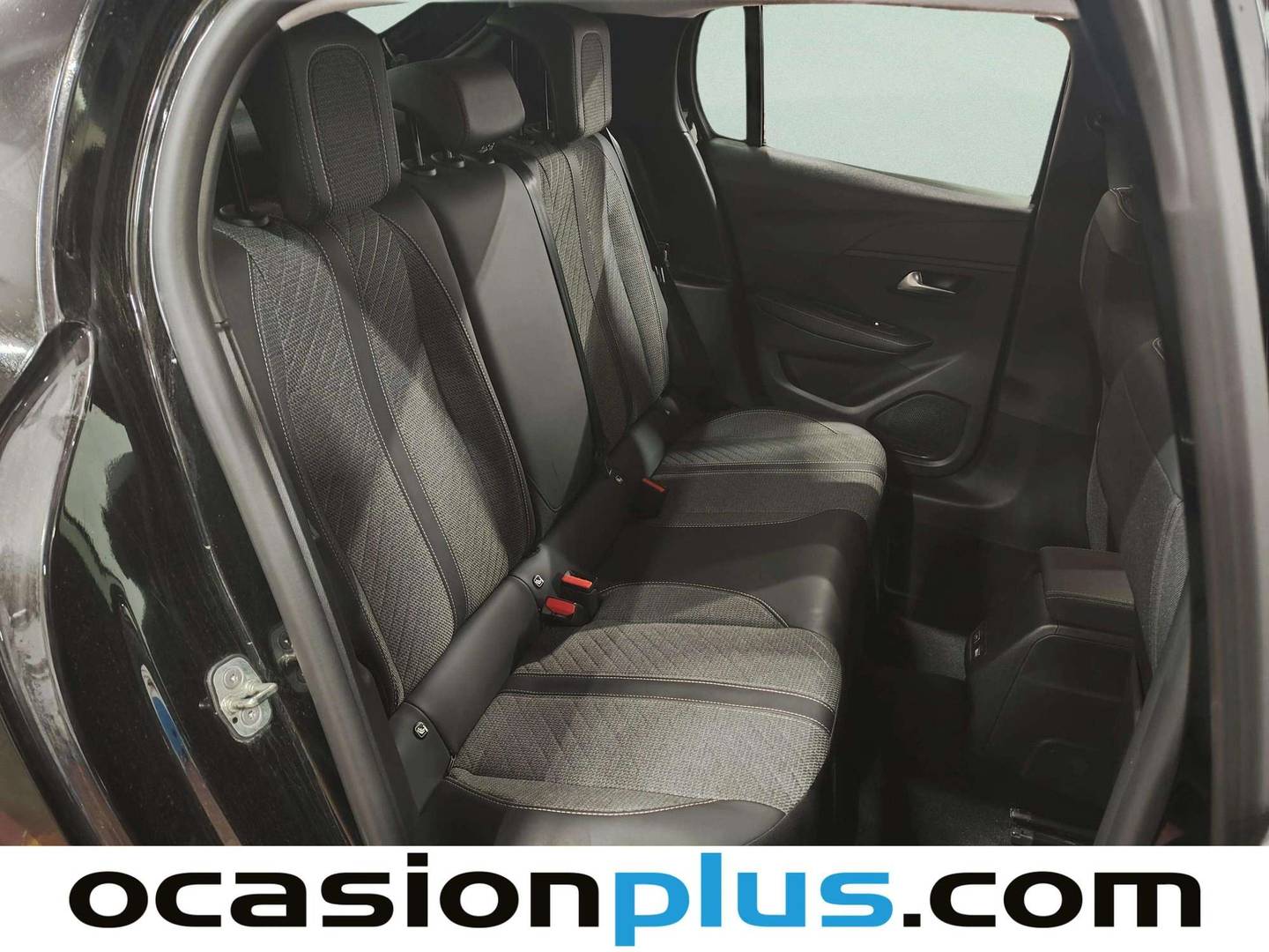 Peugeot 208 Peugeot 208 PureTech 100 Allure (100 CV) al mejor precio