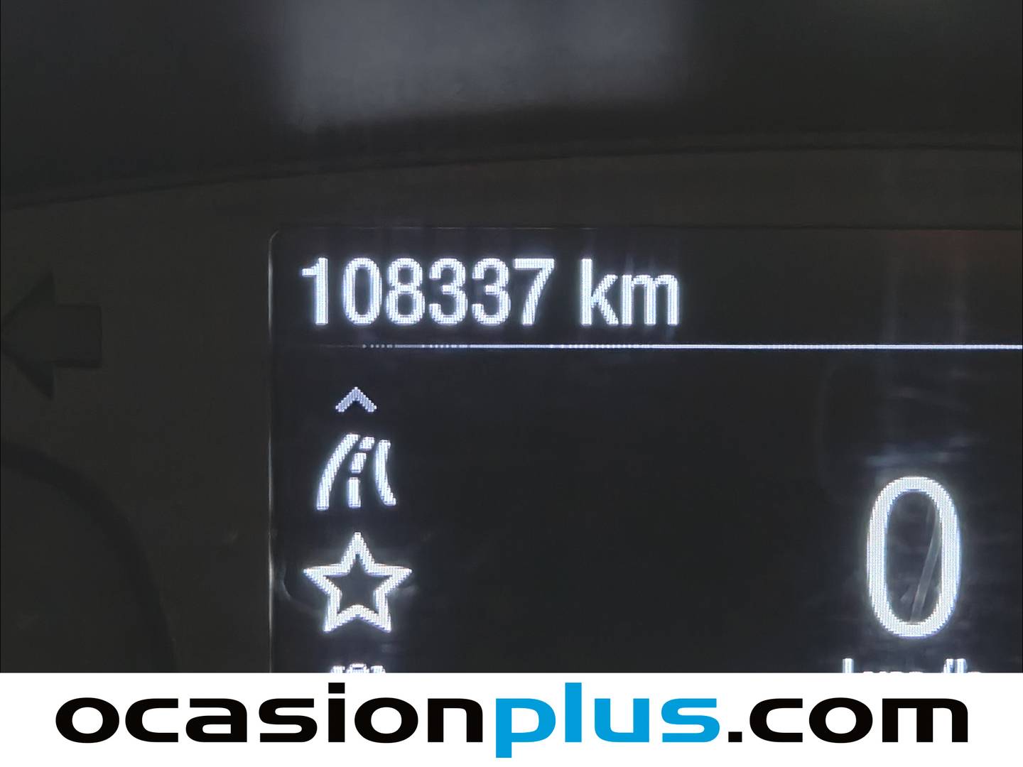Ford Fiesta Ford Fiesta 1.0 EcoBoost S&S ST-Line (125 CV) al mejor precio