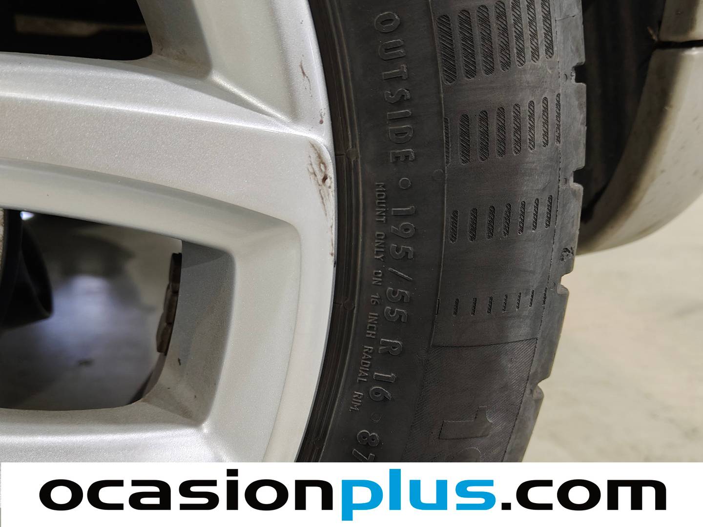 Renault Clio Renault Clio Zen TCe (90 CV) al mejor precio