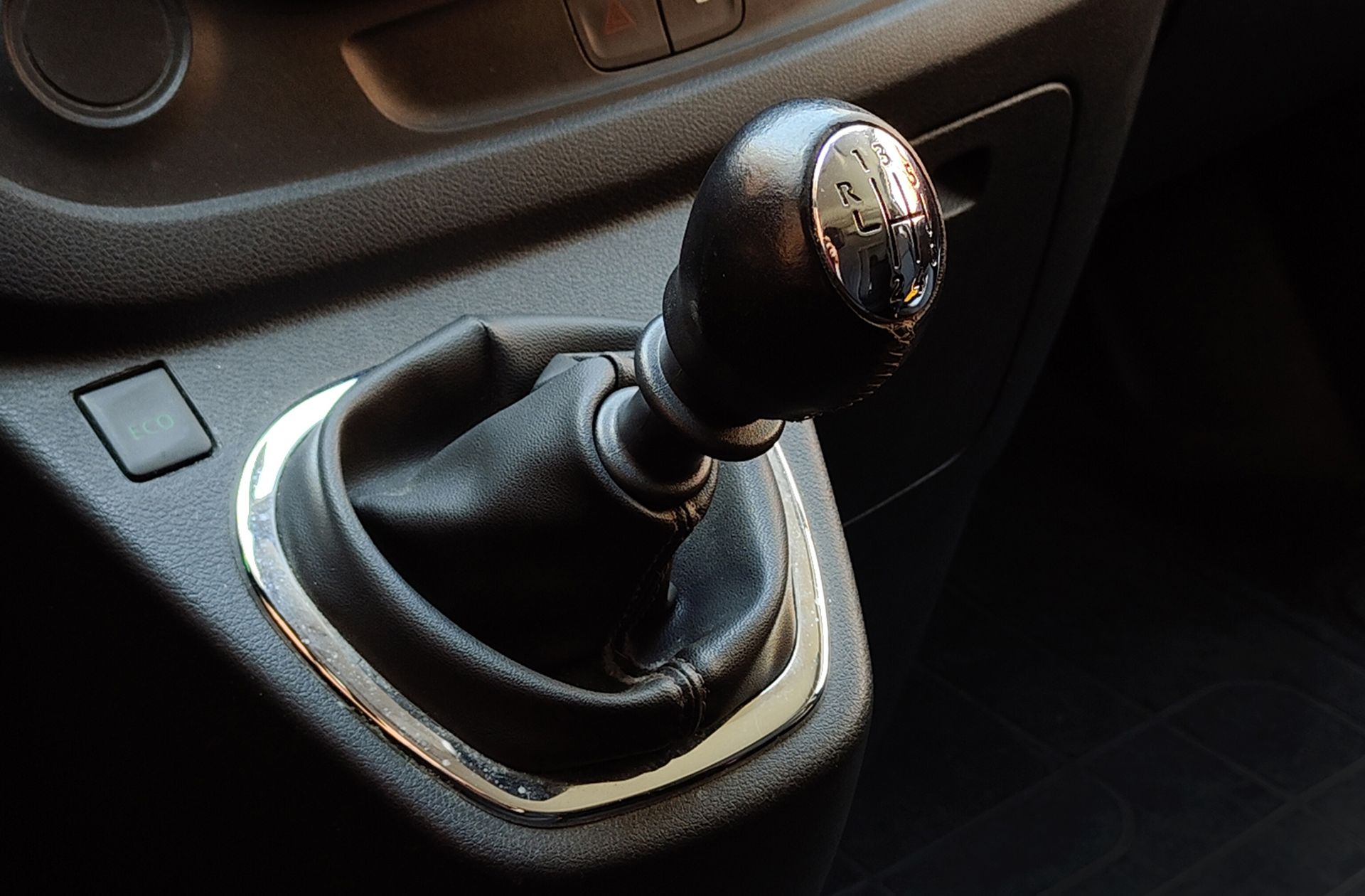 Opel Vivaro Combi 1.6 CDTI 29 L2 - foto 5