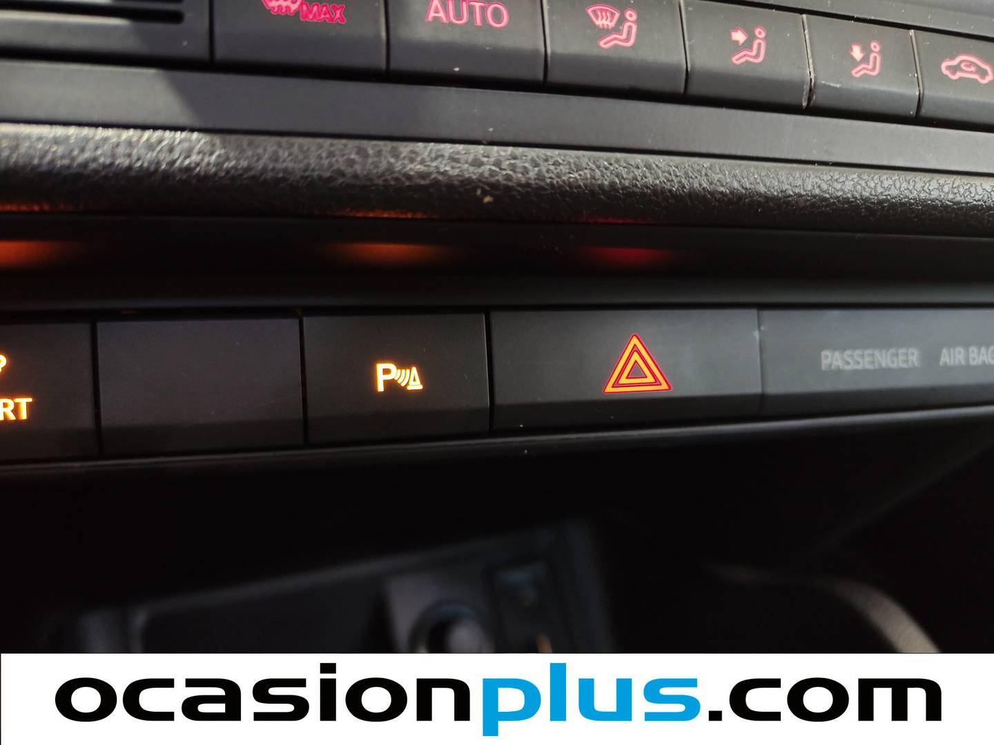 Seat Ibiza Seat Ibiza 1.0 EcoTSI FR Crono (110 CV) 2016