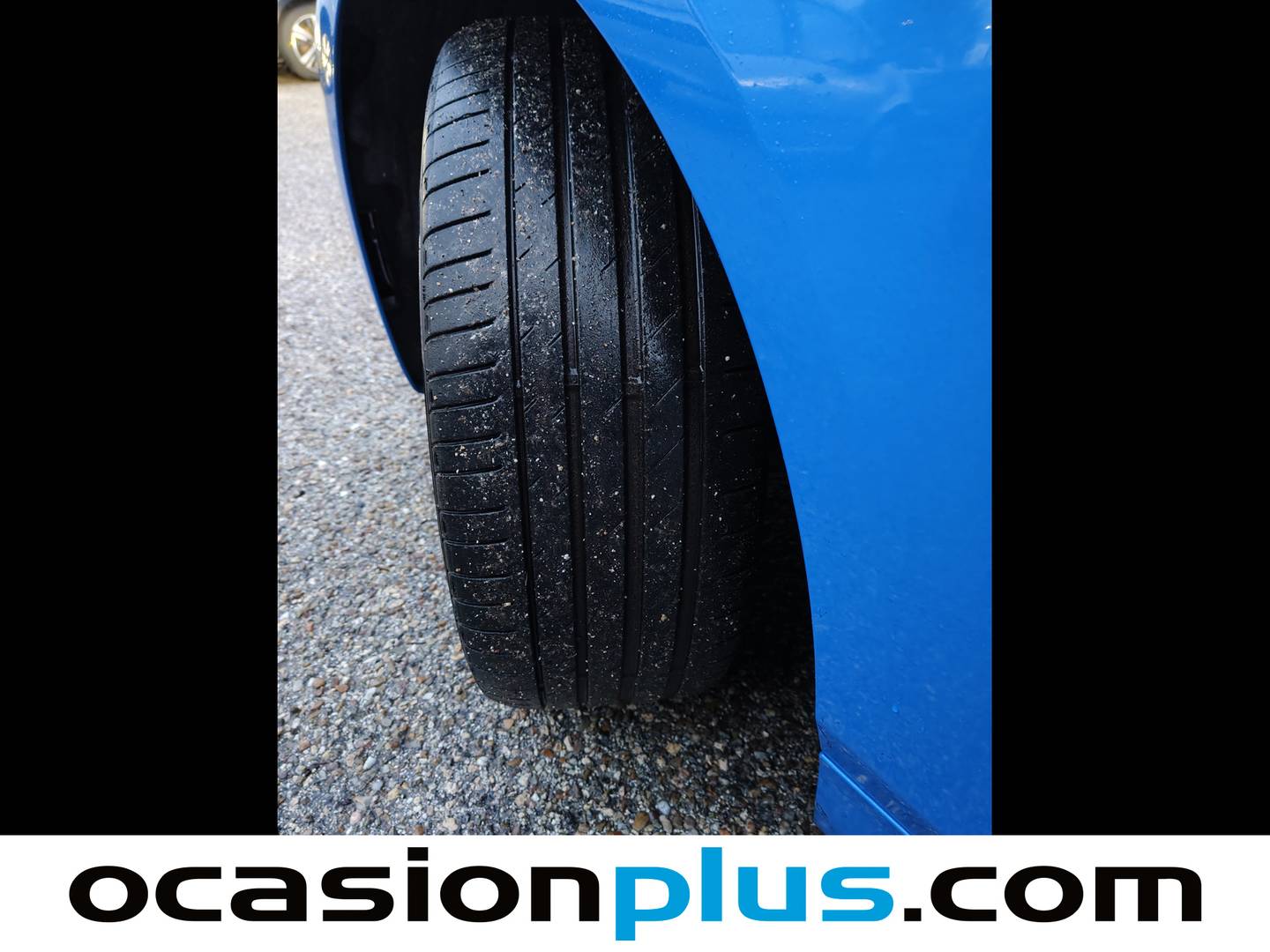 Foto BMW Serie 1 BMW Serie 1 118d (150 CV) Pack M