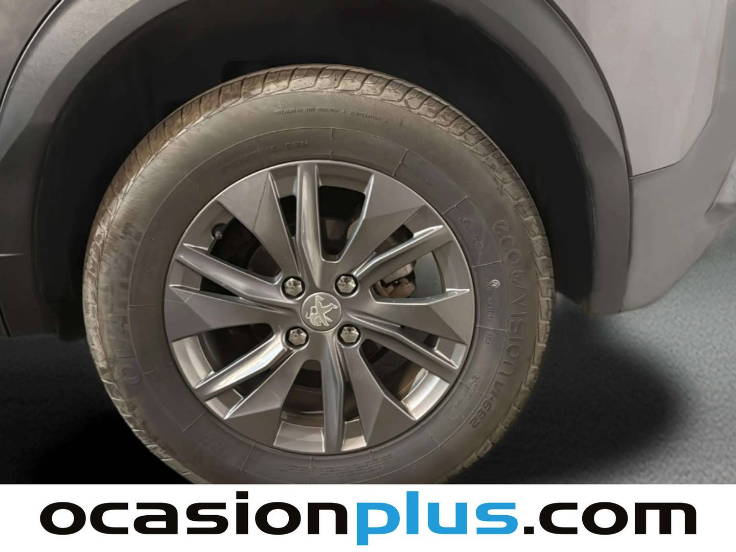 Peugeot 2008 Peugeot 2008 Puretech 100 S&S Active Pack (100 CV) al mejor precio