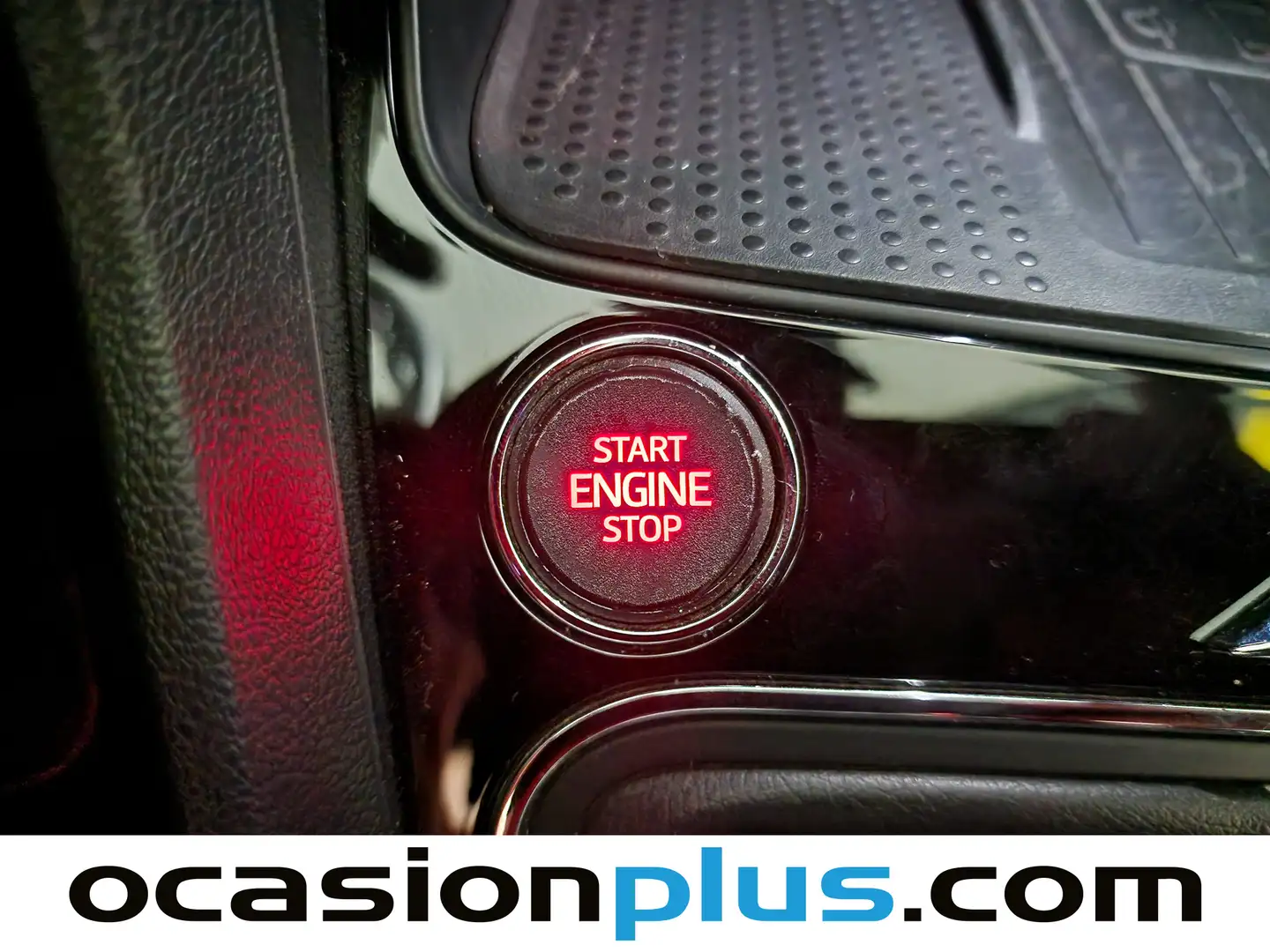 Foto Seat León SEAT León 2.0 TSI S&S Cupra (300 CV)