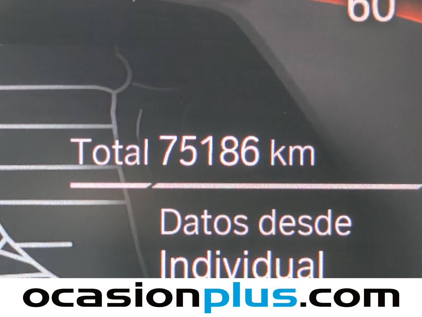 BMW Serie 1 BMW Serie 1 118d Business (150 CV) seminuevo