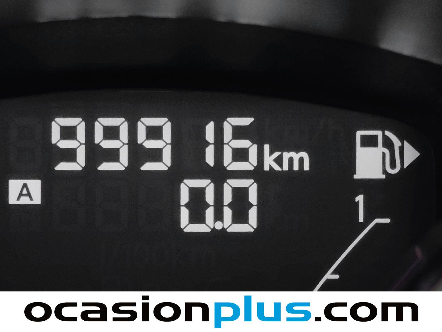 Nissan JUKE Nissan Juke dCi 110 N-Connecta (110 CV) seminuevo