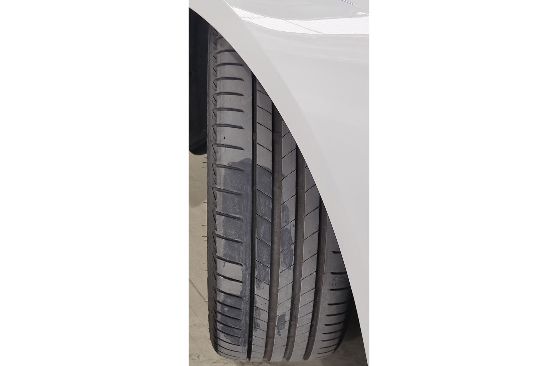 BMW Serie 3 318d Pack M - foto 48