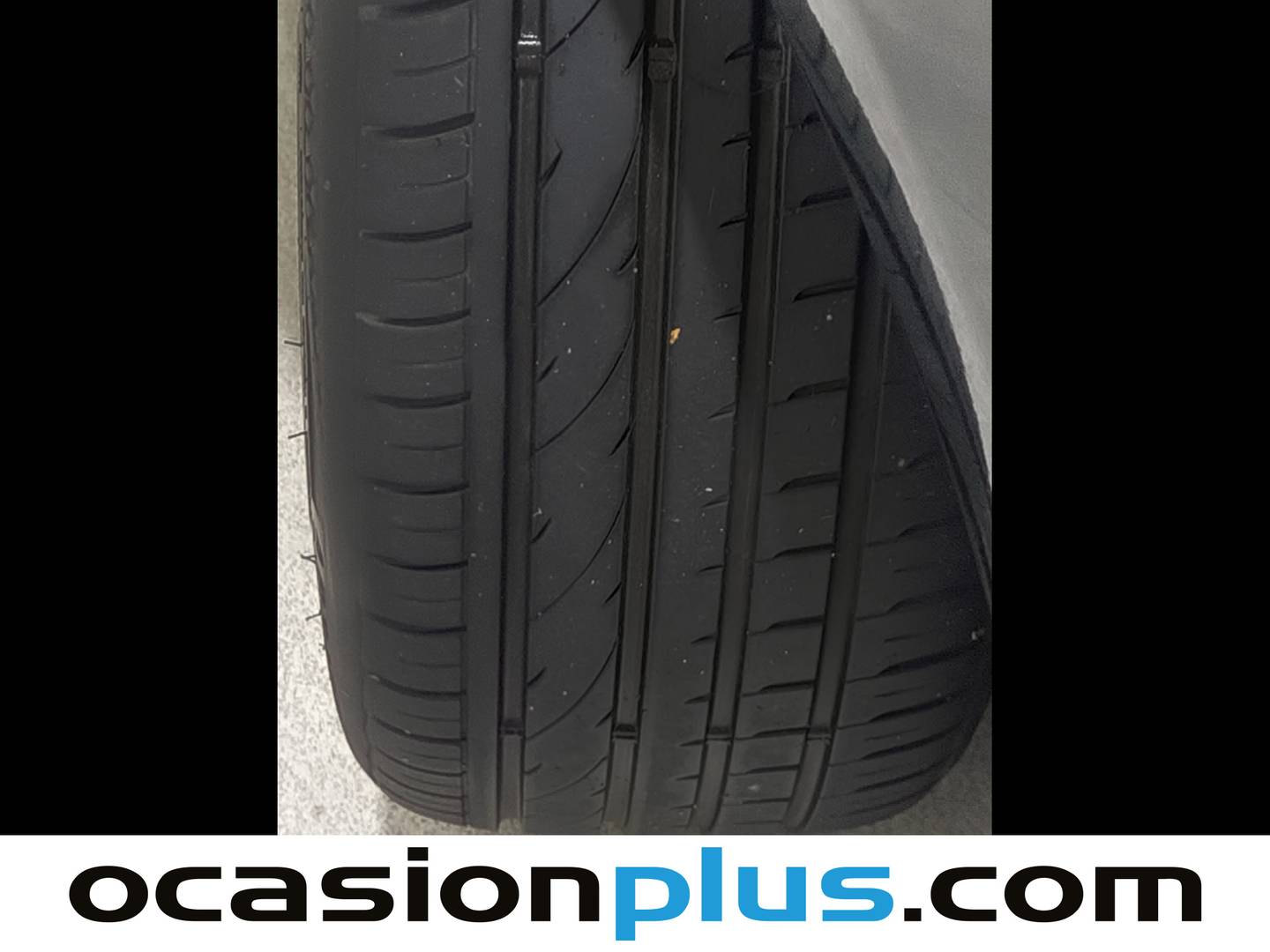 Toyota Corolla Toyota Corolla Touring Sports 180H Feel! E-CVT (180 CV) km 0