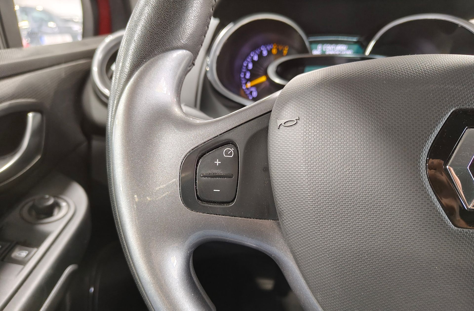 Renault Clio TCe 90 Technofeel eco2 - foto 23