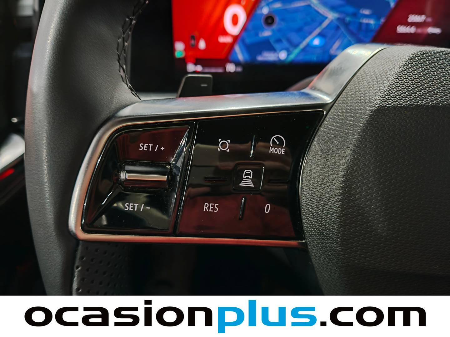 Foto Renault Austral Renault Austral Techno Mild Hybrid Auto (158 CV)