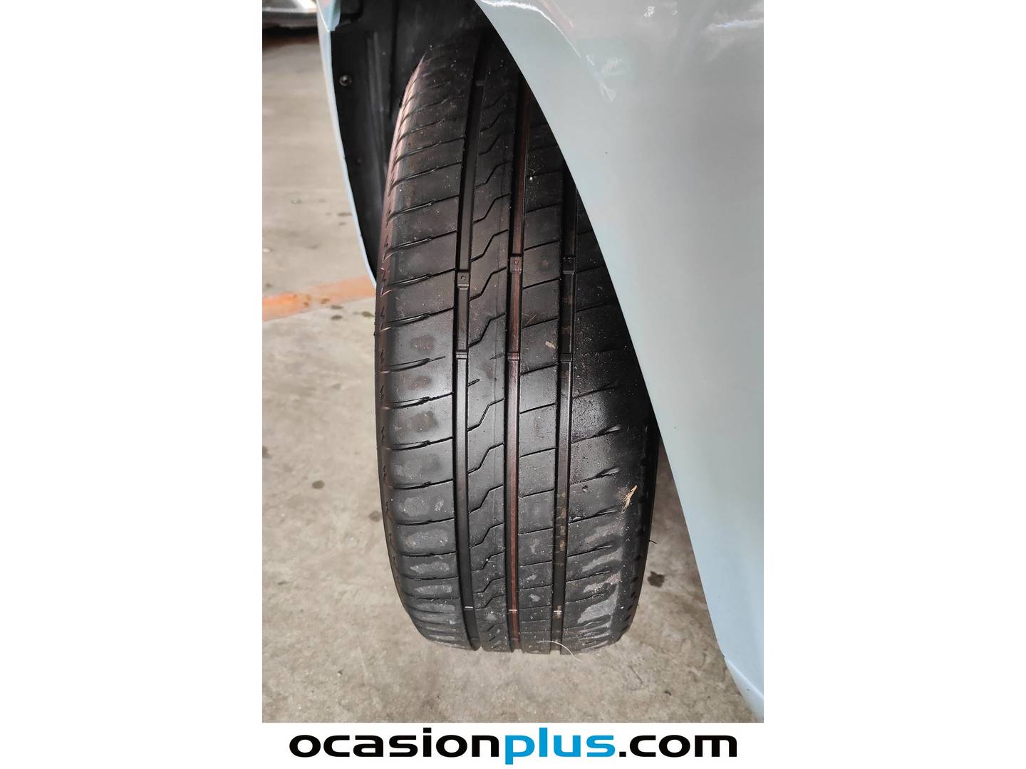 Fiat 500 Fiat 500 1.0 Hybrid Dolcevita 51 kW (70 CV) 2022