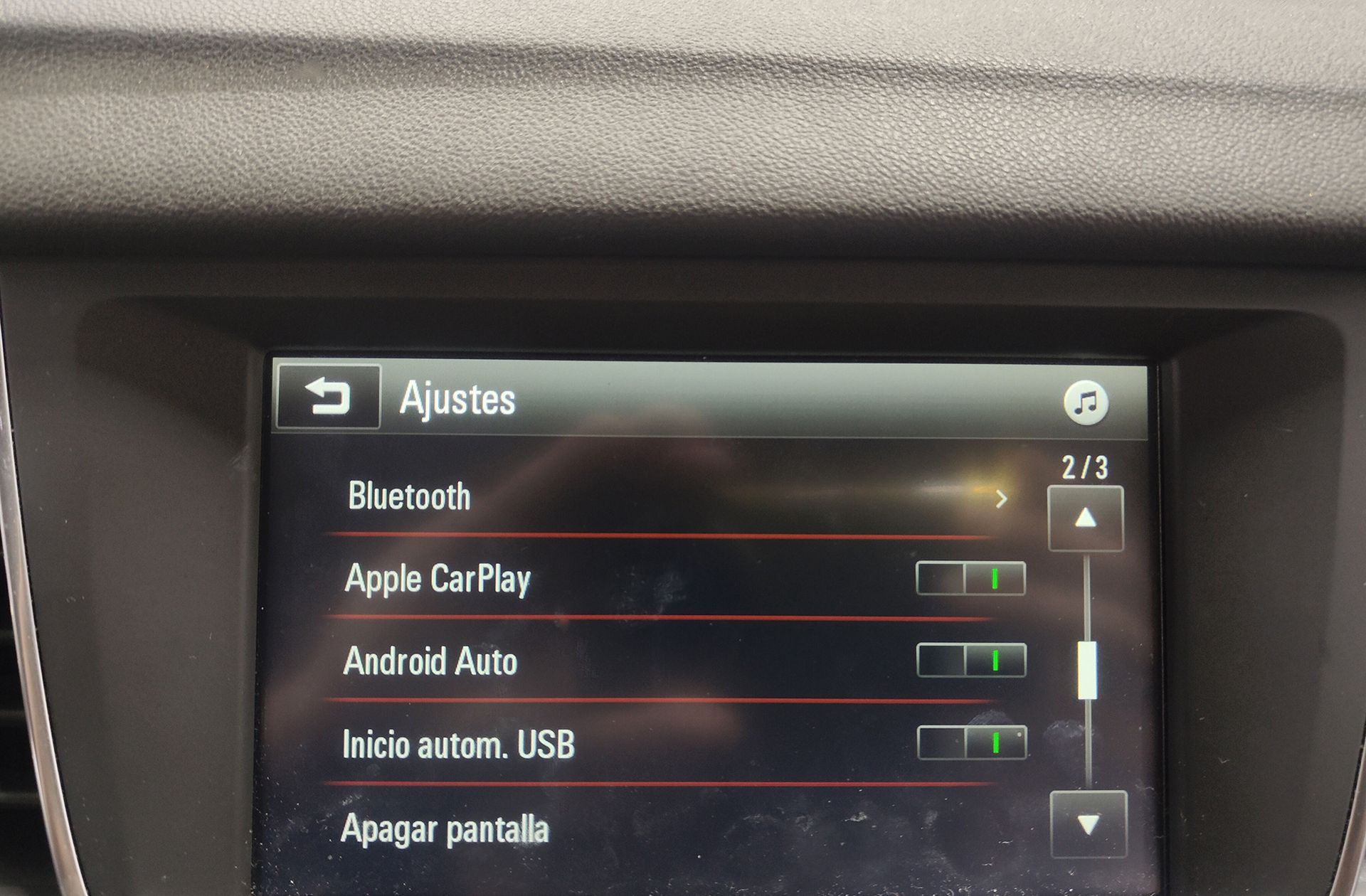 Opel Grandland 1.2 Turbo Edition - foto 7