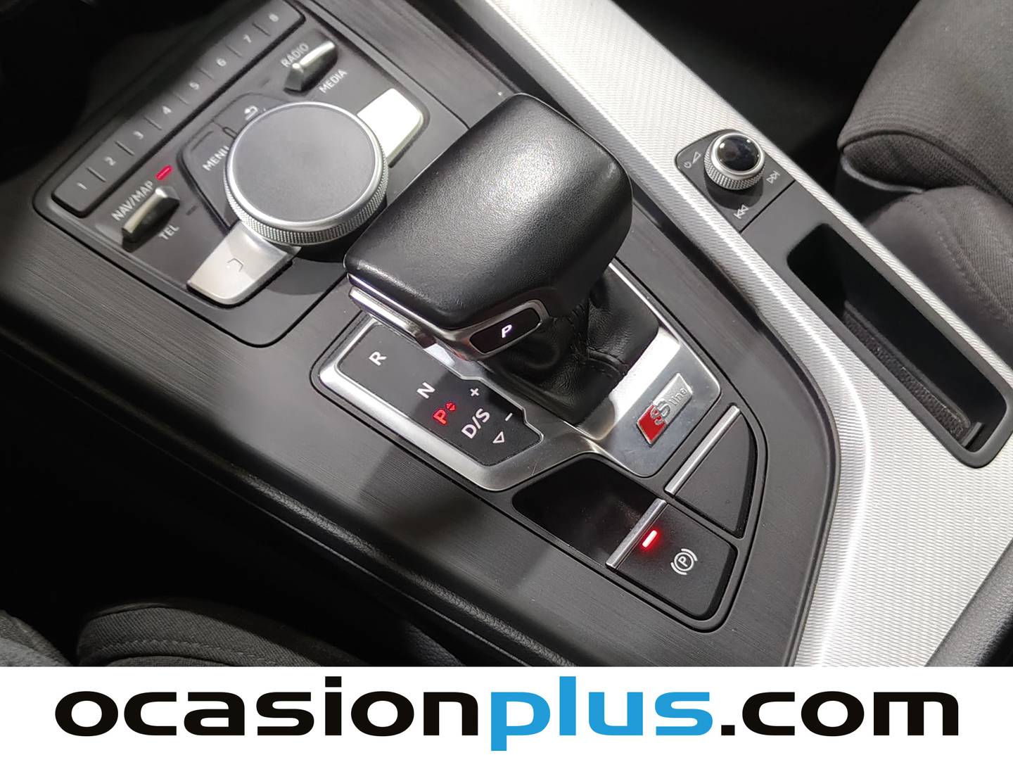 Audi A5 Audi A5 Coupe S line 35 TDI  (150 CV) S tronic al mejor precio