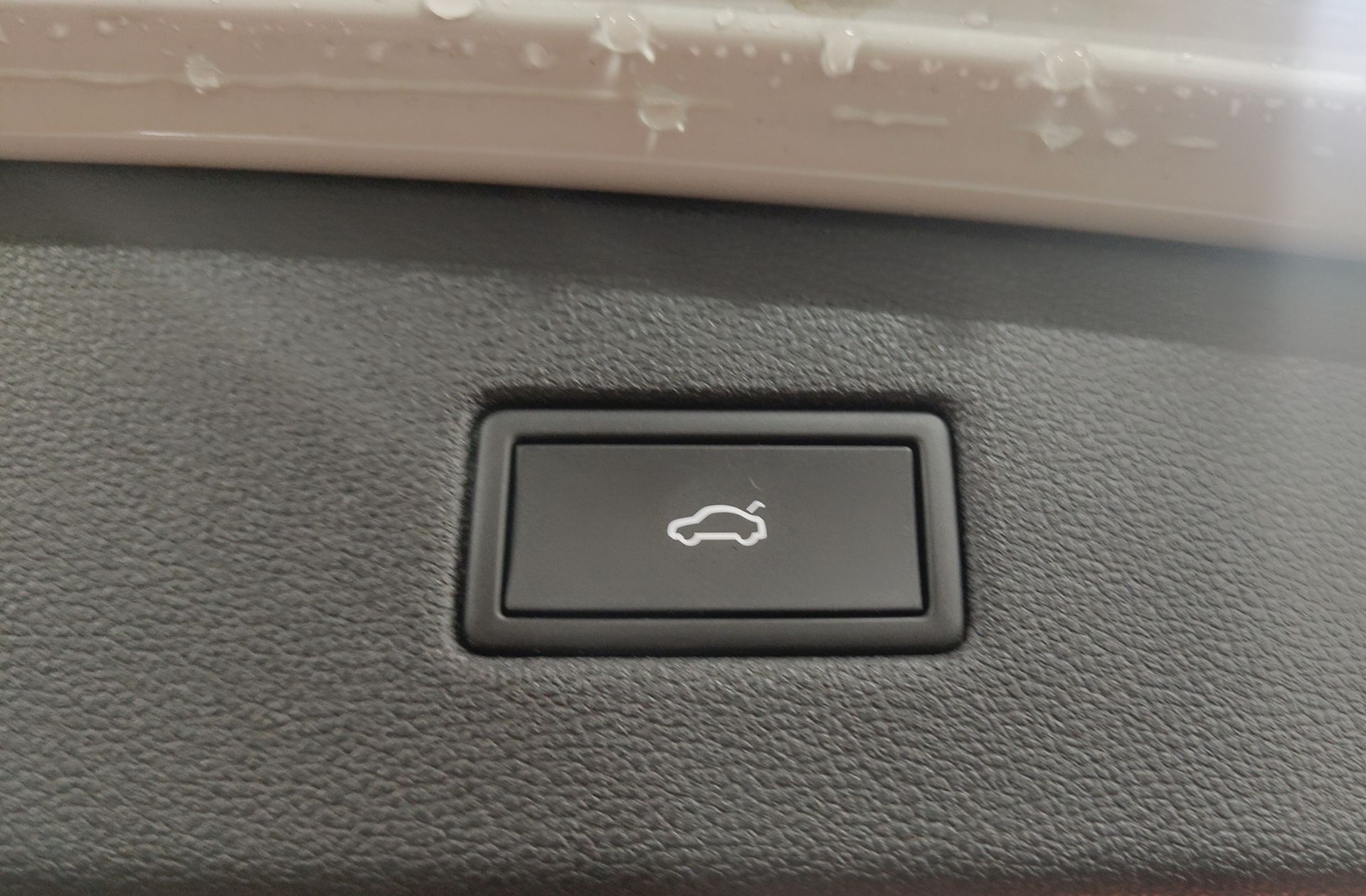 SEAT Tarraco 2.0 TDI FR XL DSG 7 plazas - foto 21