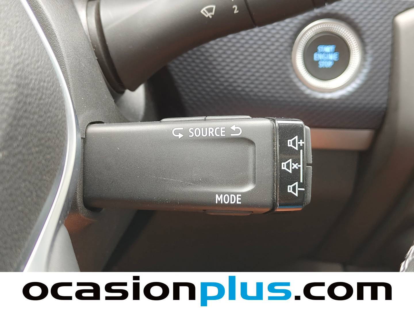 Renault Arkana Renault Arkana Intens E-TECH Híbrido (145 CV) al mejor precio