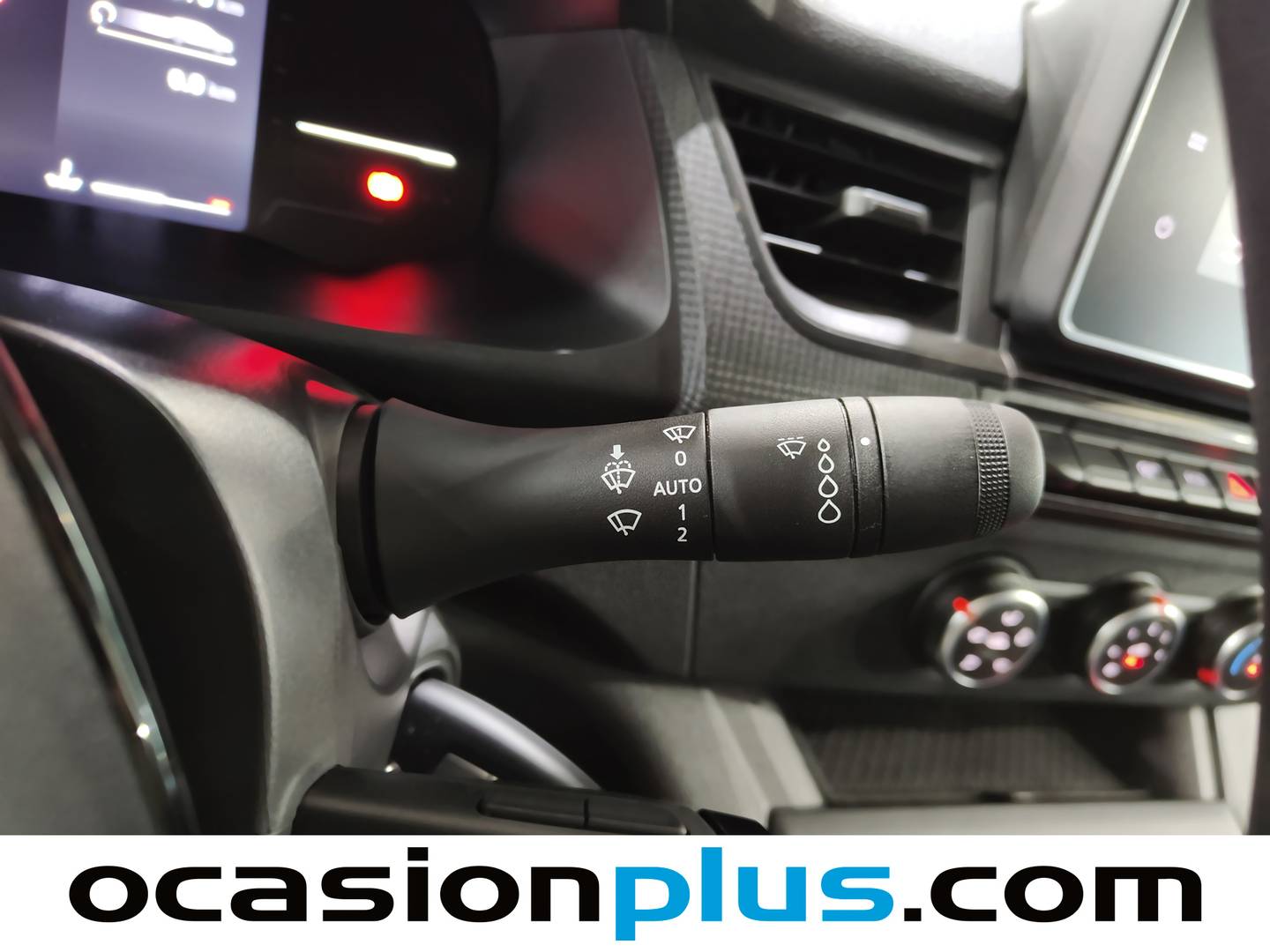 Nissan Townstar Nissan Townstar Furgon 1.3 G Comfort L2 (130 CV) manual