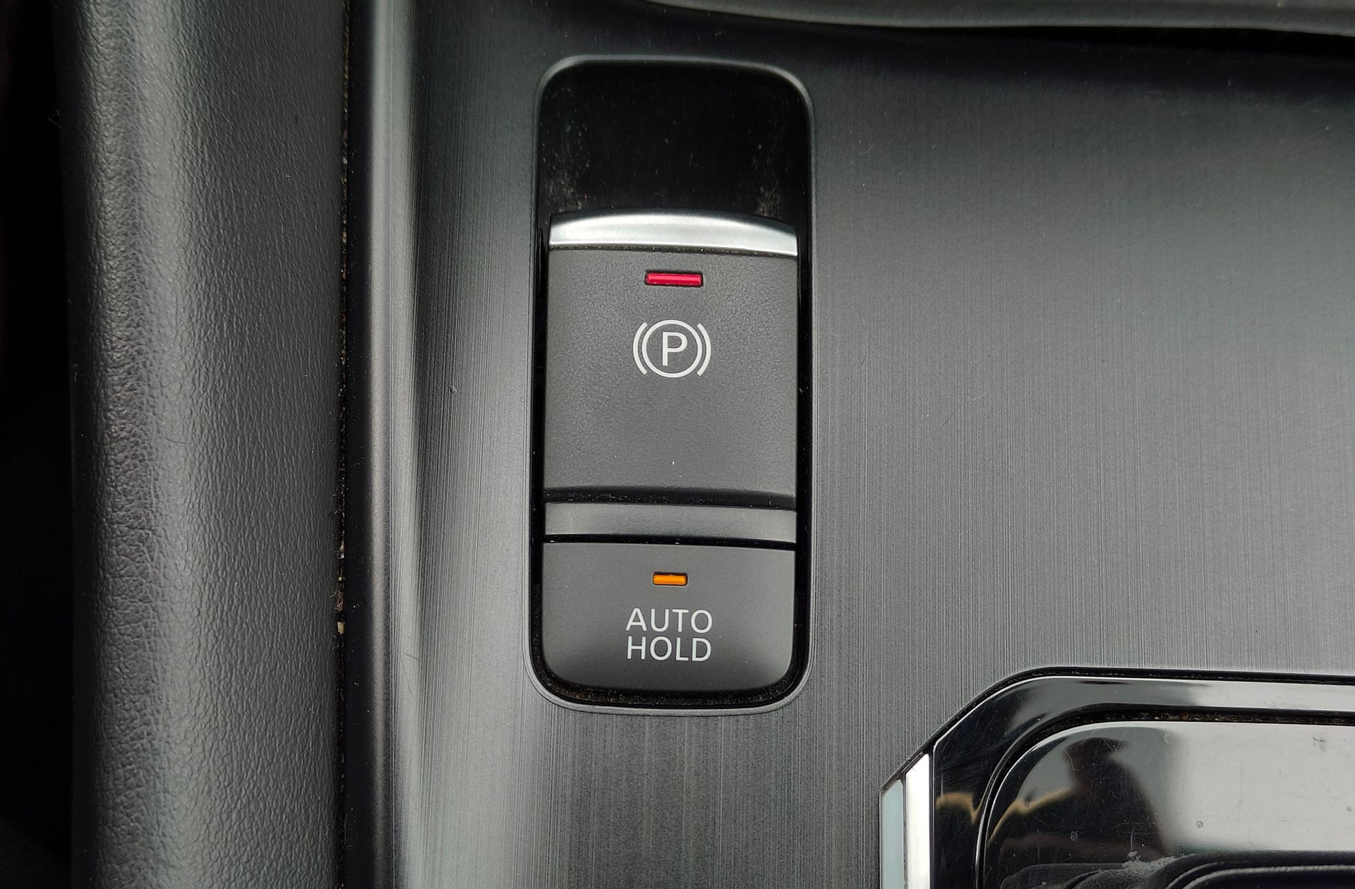 Nissan Qashqai E-POWER N-Connecta - foto 30