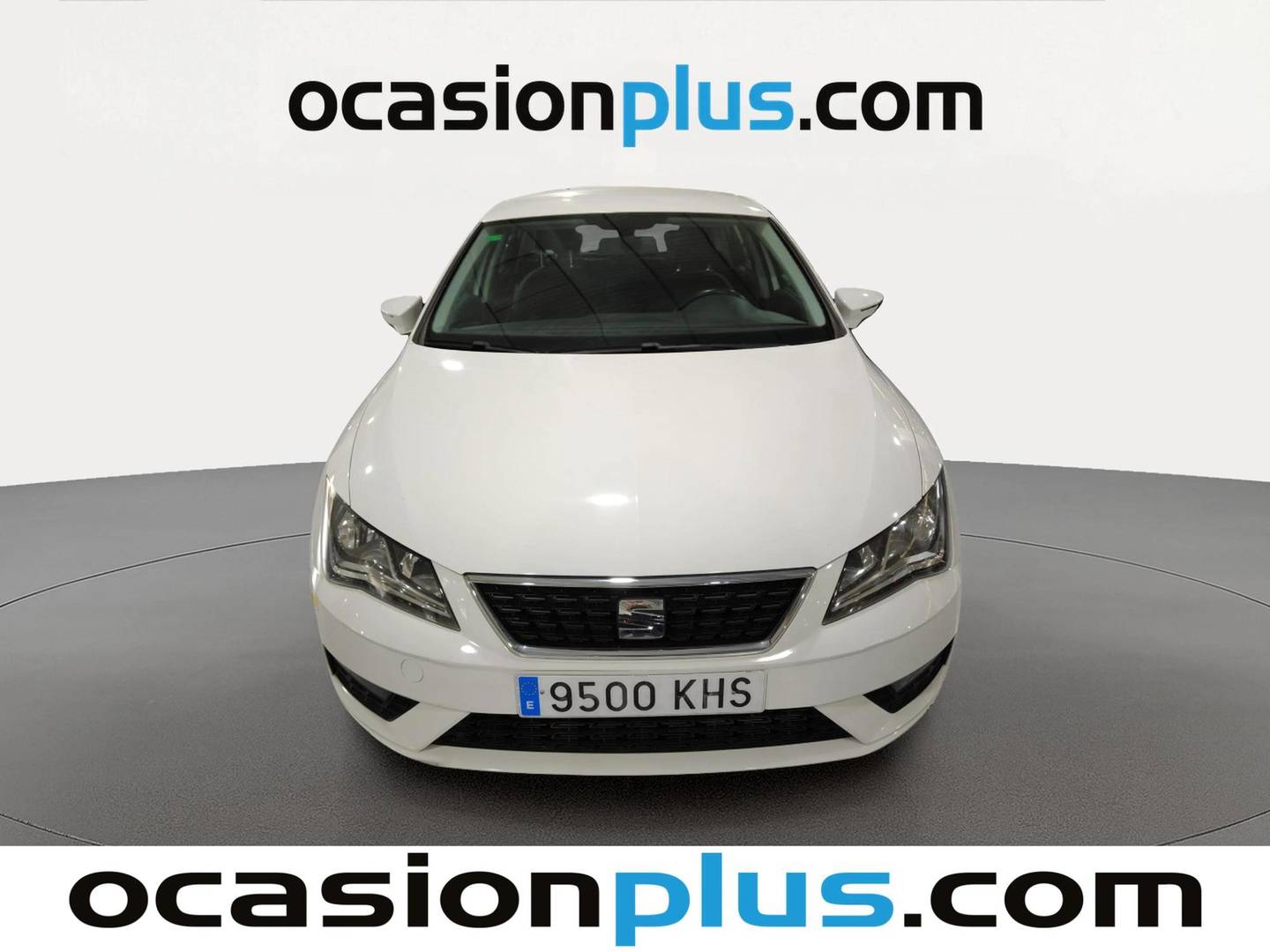 Seat León Seat León 1.2 TSI Style (110 CV) 110cv
