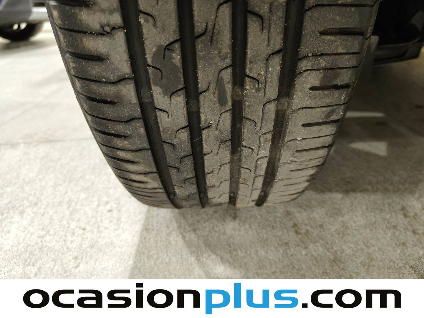Renault Clio Renault Clio Intens TCe (100 CV) 2019