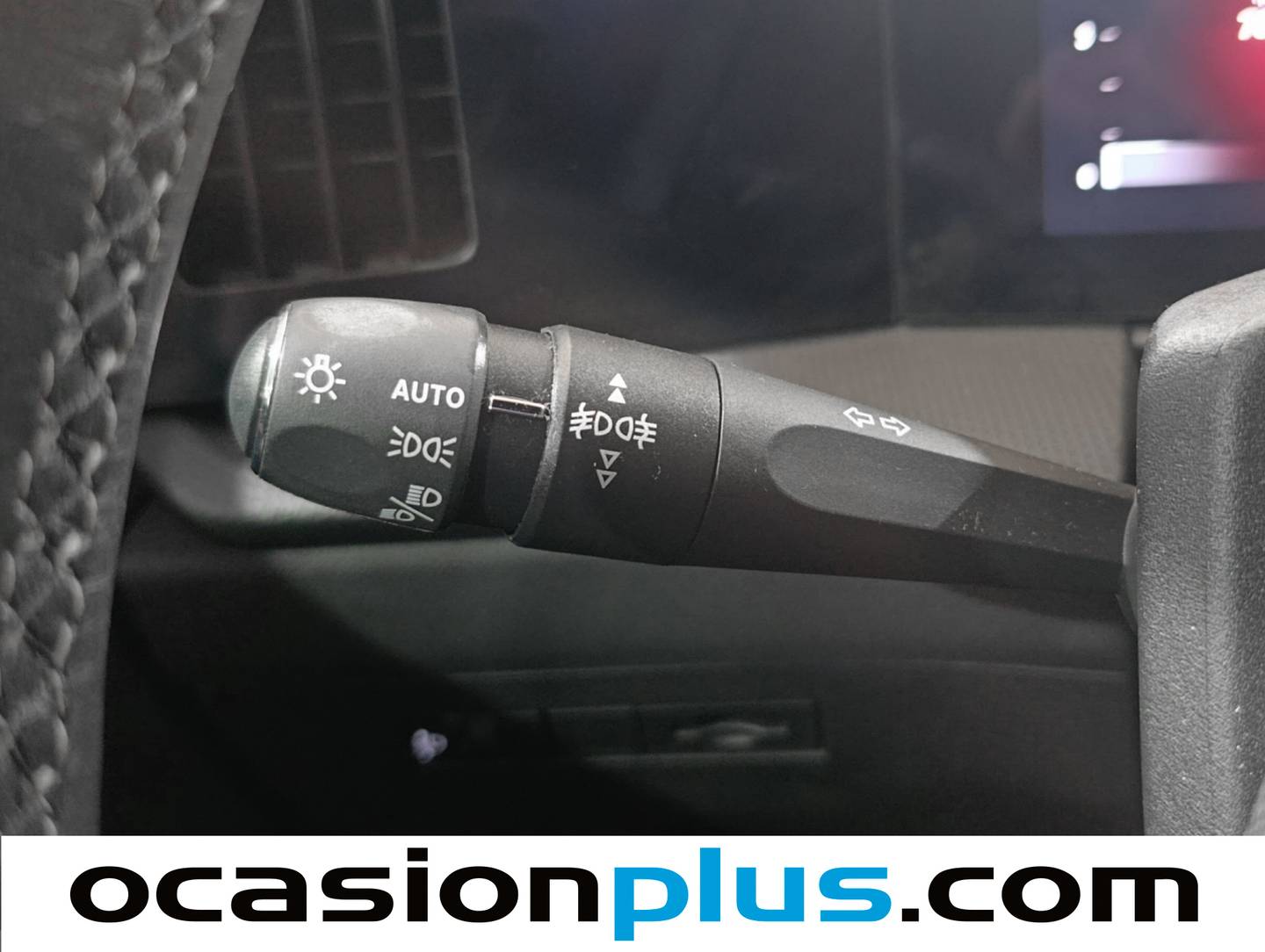 Opel Astra Opel Astra 1.5D DTH GS Auto (130 CV) seminuevo