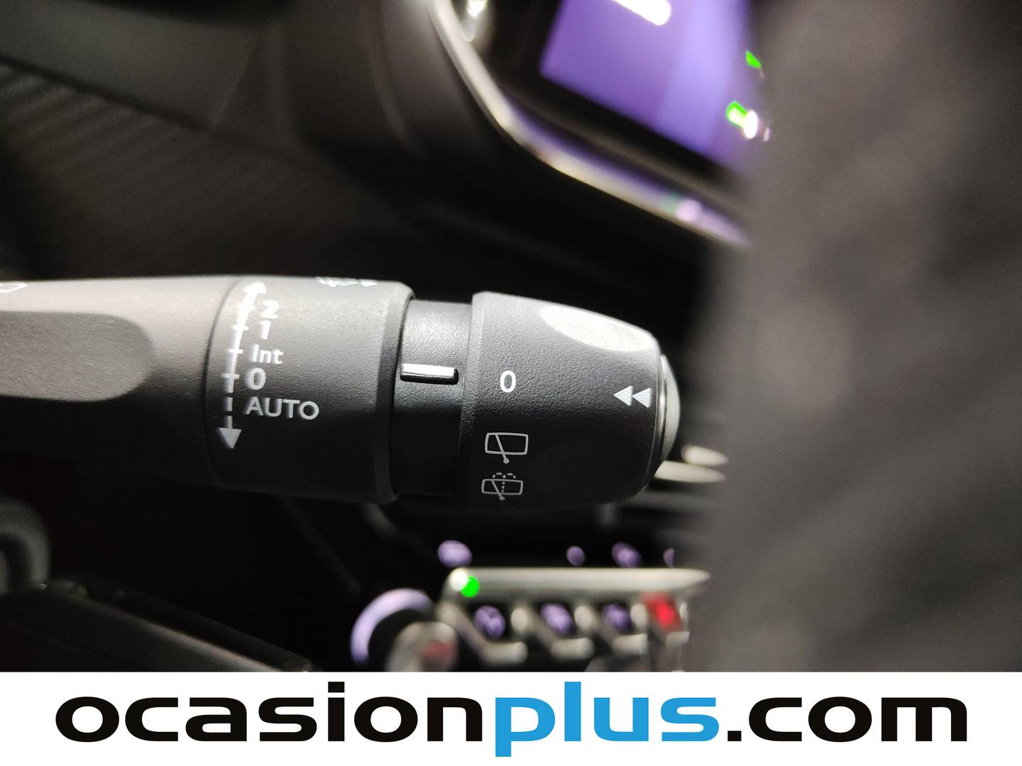 Peugeot 208 Peugeot 208 PureTech 100 Allure (100 CV) barato